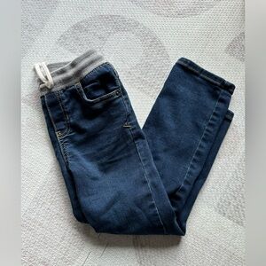 Cat & Jack Pull on Jean